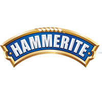 Hammerite