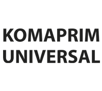 Komaprim+Universal