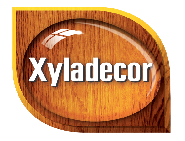 xyladecor logo