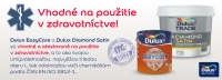 Naše novo atestované produkty